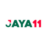 jaya11co