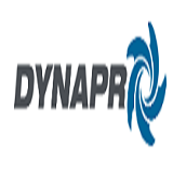 DynaproPump