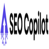 theseocopi
