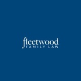 fleetwoodca