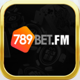 789betfm 789betfm