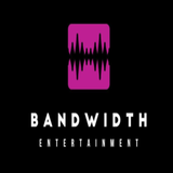 bandwidthent