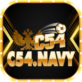 c54navy