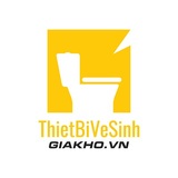 tbvsgiakho5