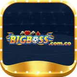 bigbosscom