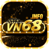 vn68info