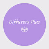 diffusersplu