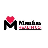 manhashea