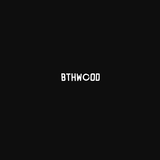 bthwoodcom0