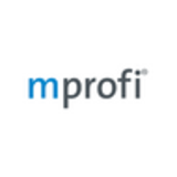 mprofi4