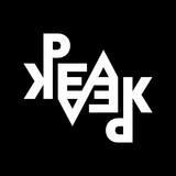 PEAKCCS