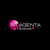 mgntasigns