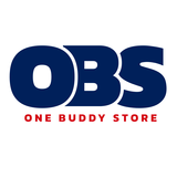 onebuddyst