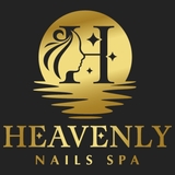 heavenlynail