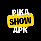 pikashow1