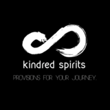 Kindred-NC