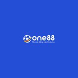 one88us