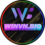 winvnbio