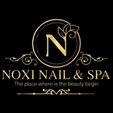 noxinailspa