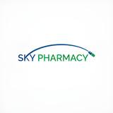 skypharmacy