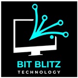 techbitblitz