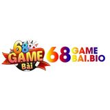 68gamebaibio