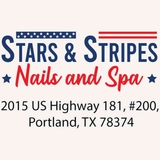 starstripes