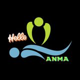 helloanma