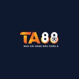 TA88CLUB