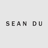 seanduphoto