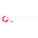 mycasinoguru