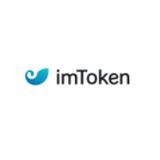 imtokendev imtokendev