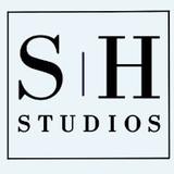 shstudios13