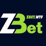 zbetwtf