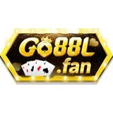 go88lfan