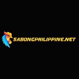 sabongphilip