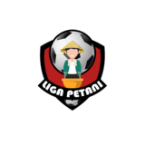 ligapetani