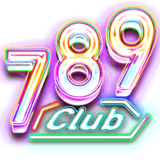 789clubname