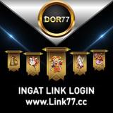 dor77compan