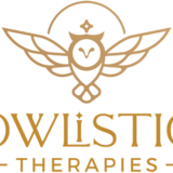 owlistic01