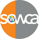 scwca