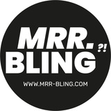 mrrbling