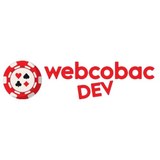 webcobacdev