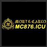 mc876icu