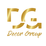 dghomedesign