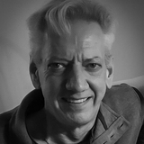 basajear