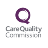 qualitycare0