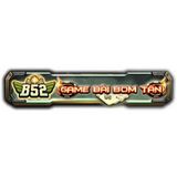 b52town