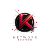 kvinetwk