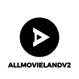 allmovieland